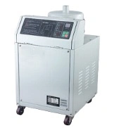 Auxiliary Equipment for Plastic Machine